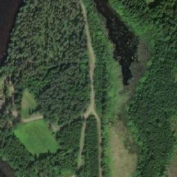 Satellite imagery of Vaahtsaari, FI