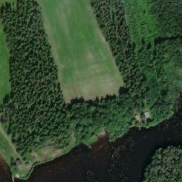 Satellite imagery of Lamponiemi, FI