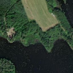 Satellite imagery of Lamponiemi, FI