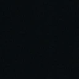 Satellite imagery of Putkonniemi, FI