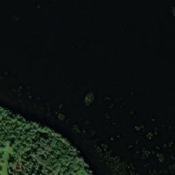 Satellite imagery of Putkonniemi, FI