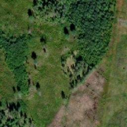 Satellite imagery of Lokkiniemi, FI