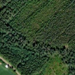 Satellite imagery of Tervaniemi, FI