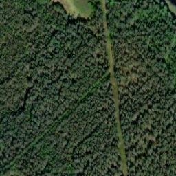 Satellite imagery of Tervaniemi, FI