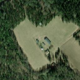Satellite imagery of Kuoppaharju, FI