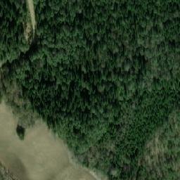 Satellite imagery of Kuoppaharju, FI