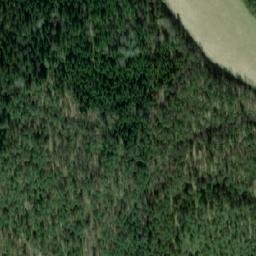 Satellite imagery of Kuoppaharju, FI