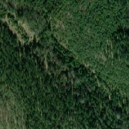 Satellite imagery of Syväharju, FI