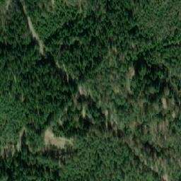 Satellite imagery of Syväharju, FI