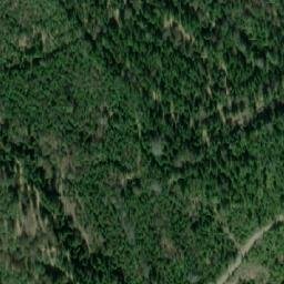 Satellite imagery of Syväharju, FI
