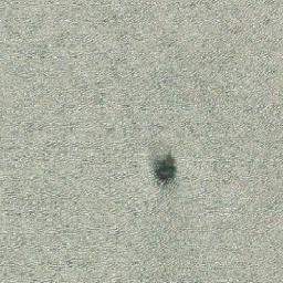 Satellite imagery of Kankaanniemi, FI