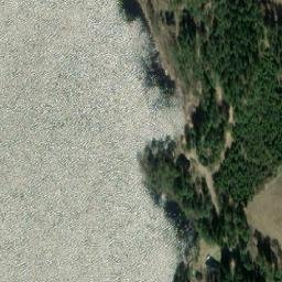 Satellite imagery of Kankaanniemi, FI