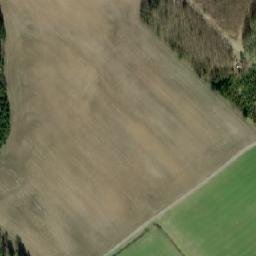 Satellite imagery of Kankaanniemi, FI