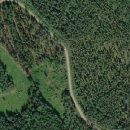 Satellite imagery of Heinharju, FI