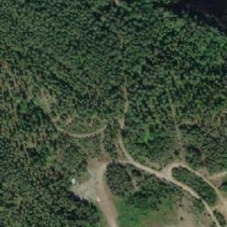 Satellite imagery of Heinharju, FI