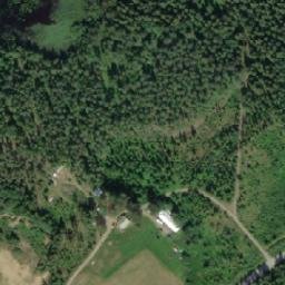 Satellite imagery of Heinharju, FI