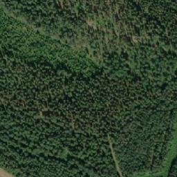 Satellite imagery of Repokivi, FI