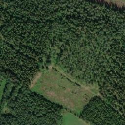 Satellite imagery of Repokivi, FI