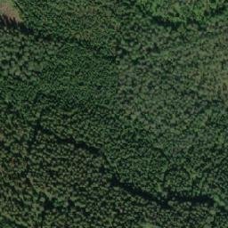 Satellite imagery of Repokivi, FI