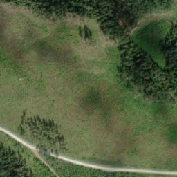 Satellite imagery of Kalattomanharju, FI