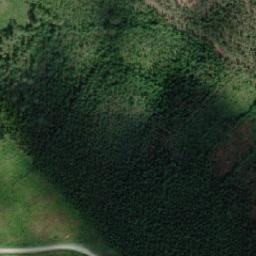 Satellite imagery of Kalattomanharju, FI