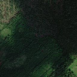 Satellite imagery of Kalattomanharju, FI