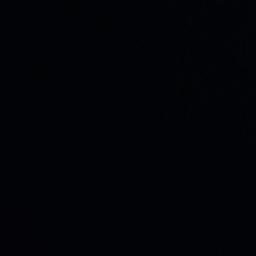 Satellite imagery of Vuoriniemi, FI