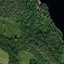 Satellite imagery of Havuniemi, FI