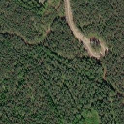 Satellite imagery of Havuniemi, FI