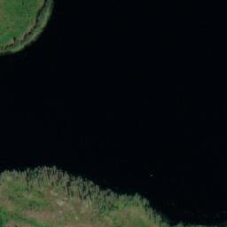 Satellite imagery of Horkkaniemi, FI