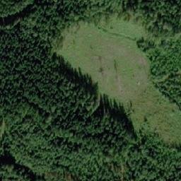 Satellite imagery of Koivuniemi, FI