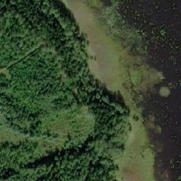 Satellite imagery of Koivuniemi, FI