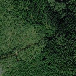 Satellite imagery of Haasianiemi, FI