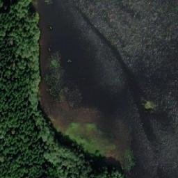 Satellite imagery of Haasianiemi, FI