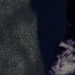Satellite imagery of Haasianiemi, FI