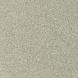 Satellite imagery of Haudanniemi, FI