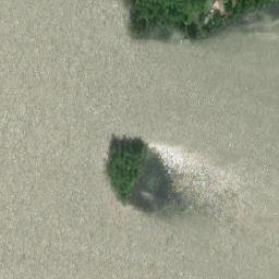 Satellite imagery of Haudanniemi, FI