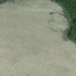 Satellite imagery of Haudanniemi, FI