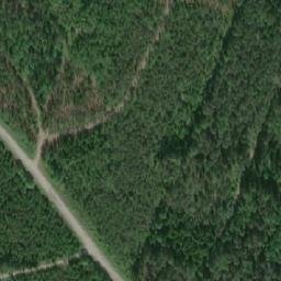 Satellite imagery of Mustalaiskivi, FI