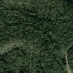 Satellite imagery of Kettäjänniemi, FI