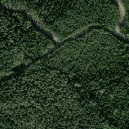 Satellite imagery of Kettäjänniemi, FI
