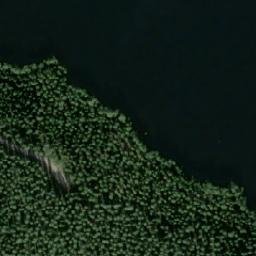 Satellite imagery of Huutoniemi, FI