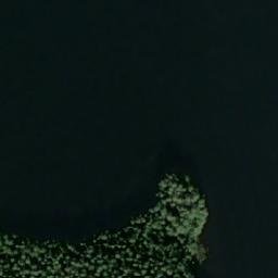 Satellite imagery of Huutoniemi, FI