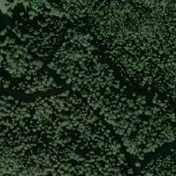 Satellite imagery of Majaniemi, FI