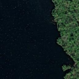 Satellite imagery of Linnunniemi, FI