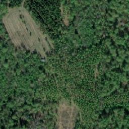 Satellite imagery of Linnunniemi, FI