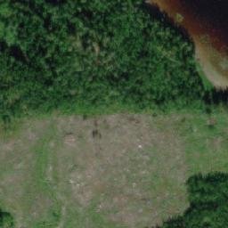 Satellite imagery of Viisariniemi, FI