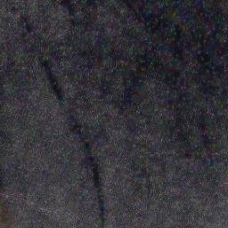 Satellite imagery of Viisariniemi, FI