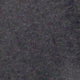 Satellite imagery of Lapposenniemi, FI