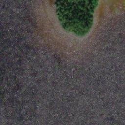 Satellite imagery of Horsmanniemi, FI